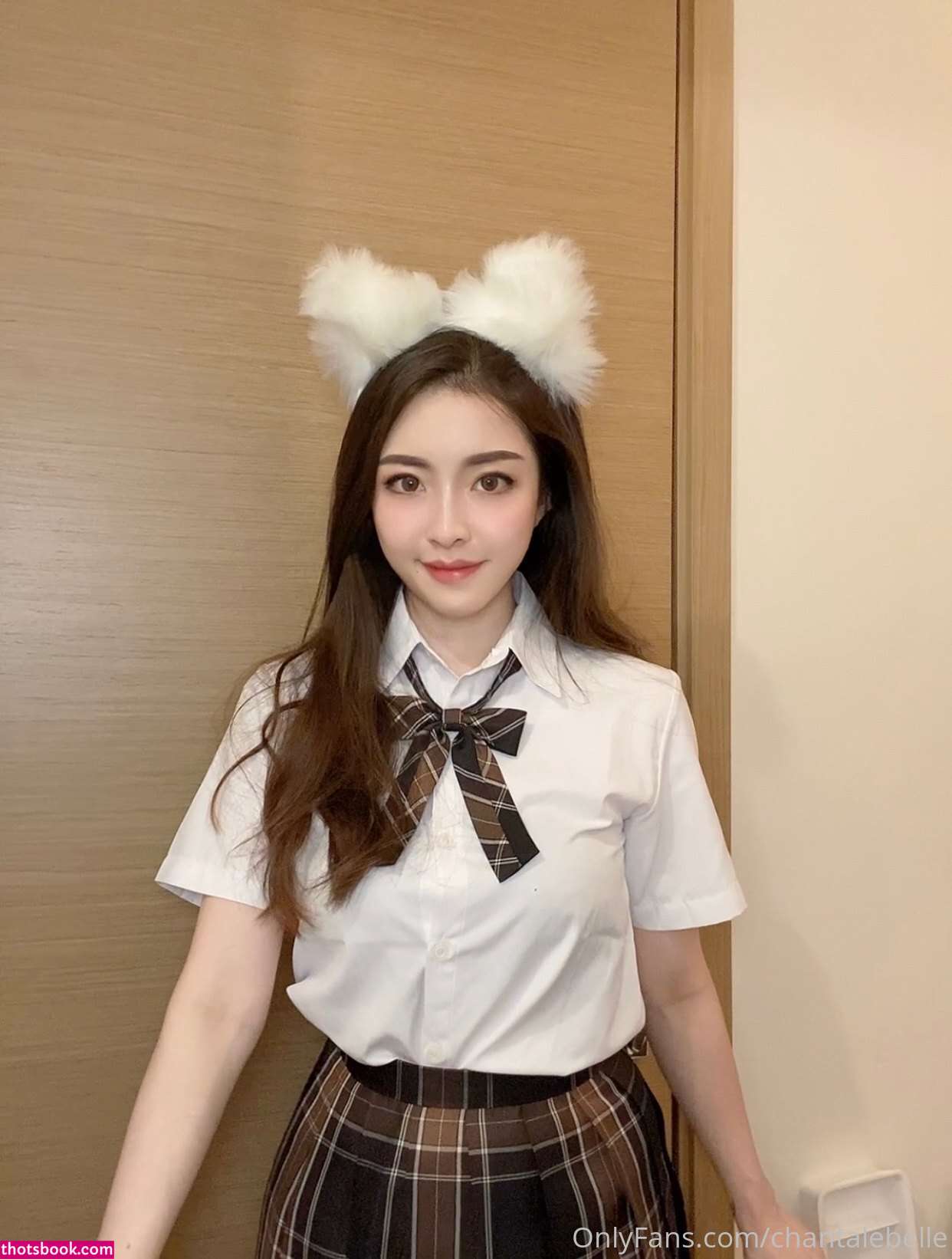 Chantalebelle OnlyFans Photos #7 257055