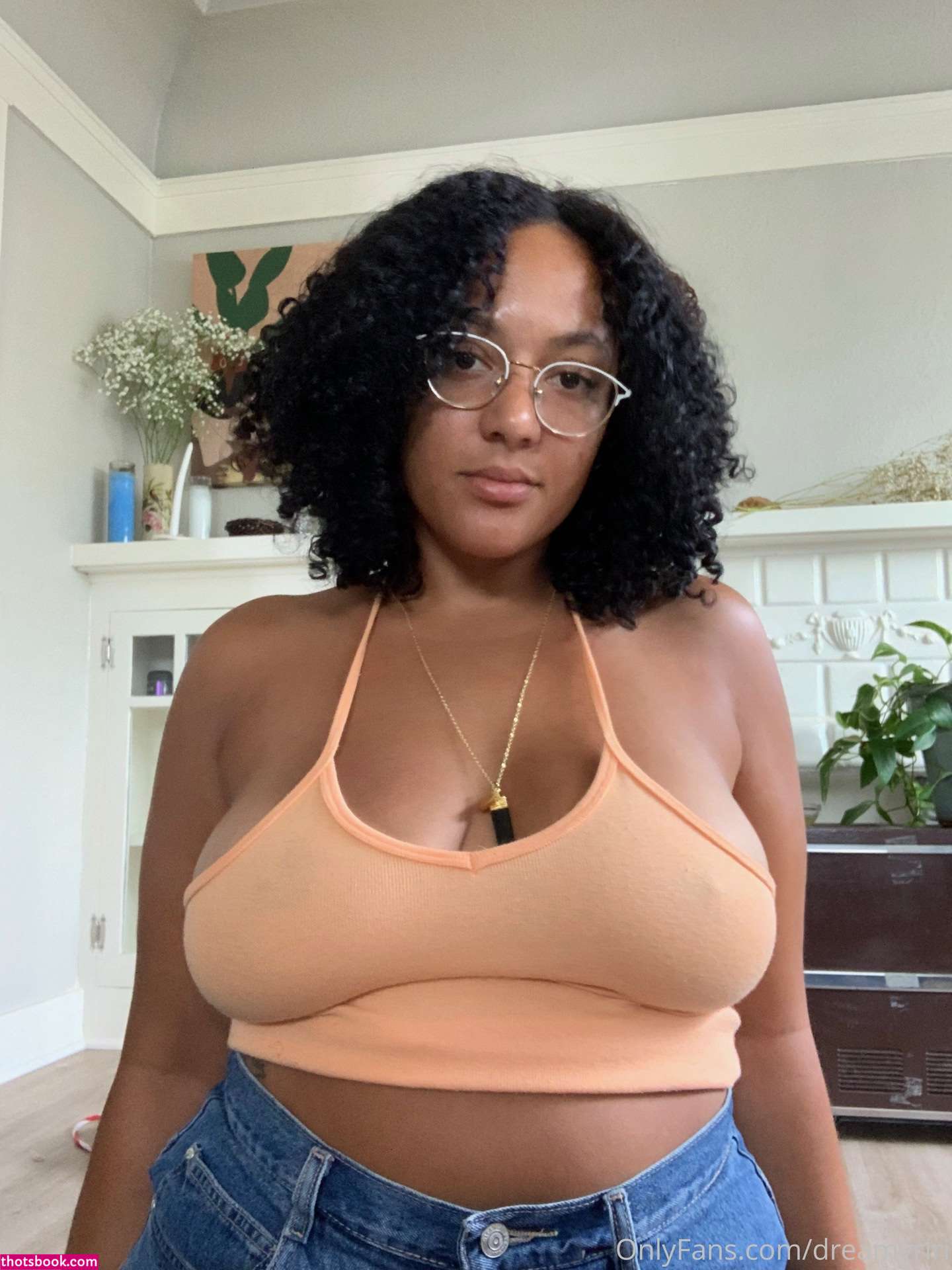 dreamyriri OnlyFans Photos #14 257089