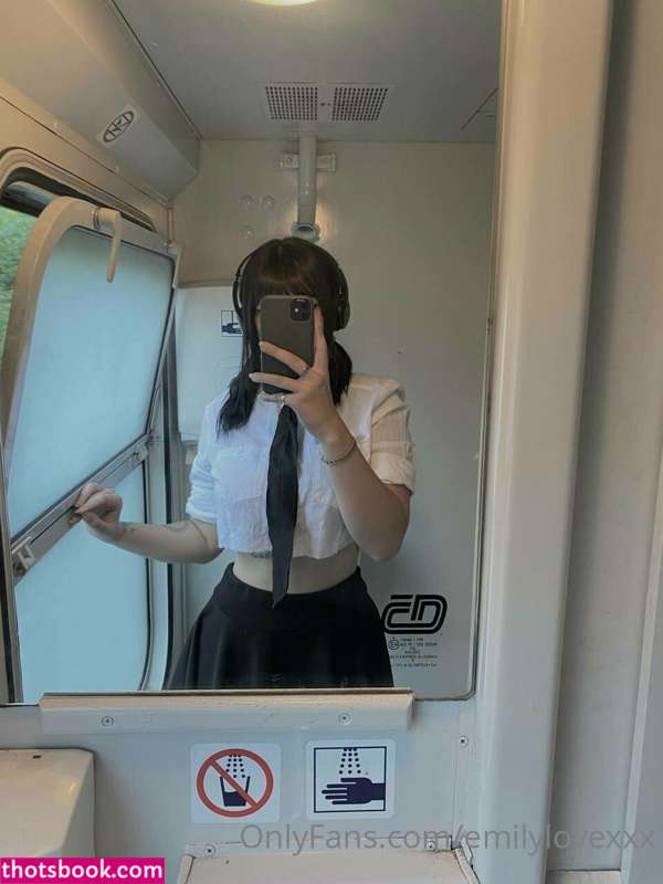 Emilylovexxx OnlyFans Photos #12 257110