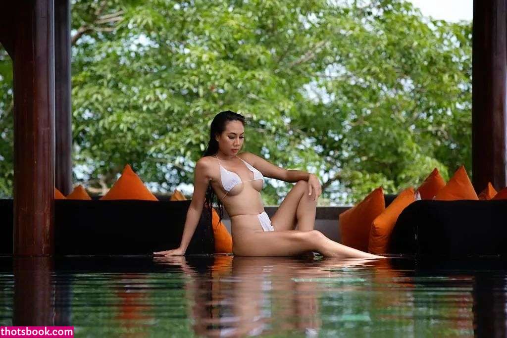 Fernie Warisa OnlyFans Photos #12 257206