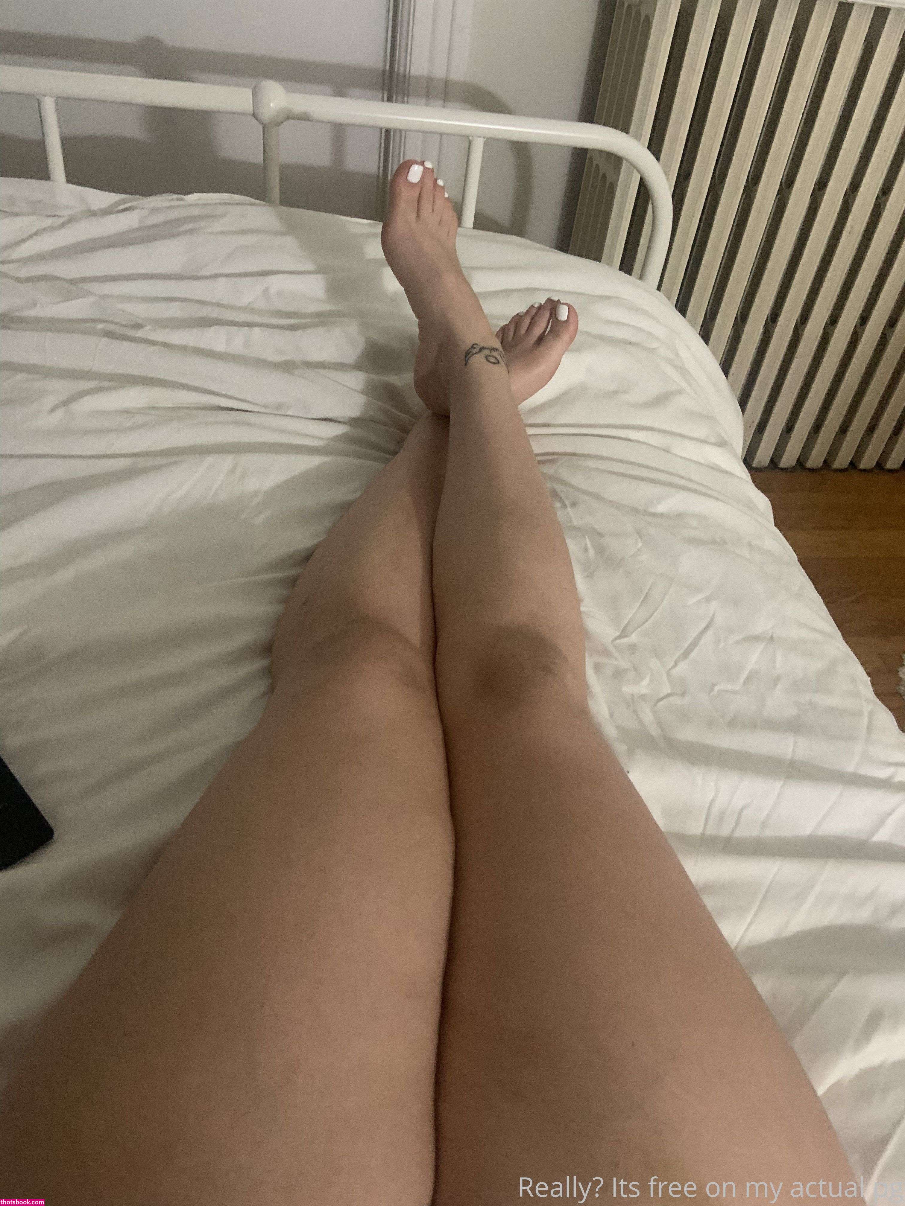 Saynt Sandra  Saynt  Photos #11 257276