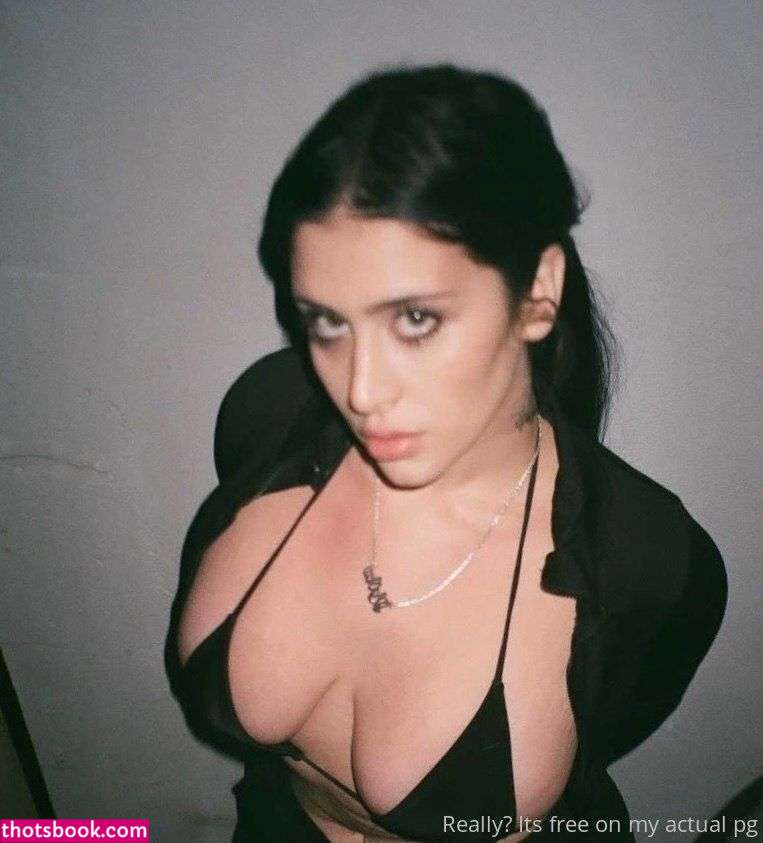 Saynt Sandra  Saynt  Photos #13 257284