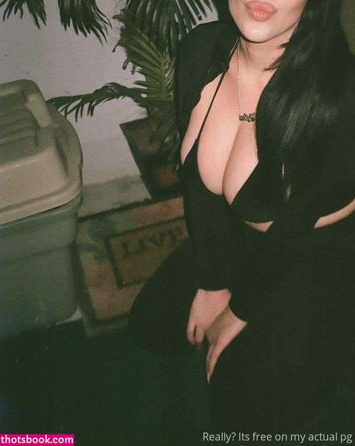 Saynt Sandra  Saynt  Photos #13 257285