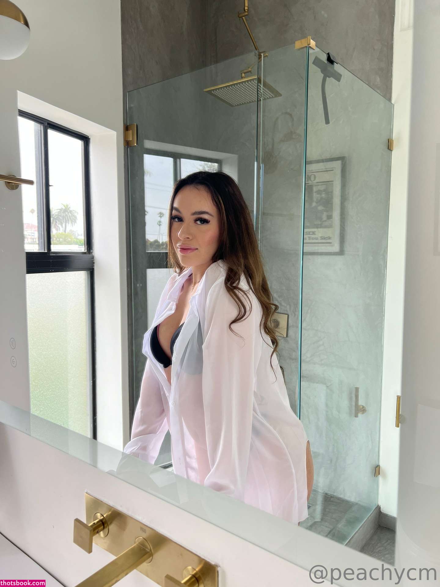 Cassie marrufo Photos #5 262910