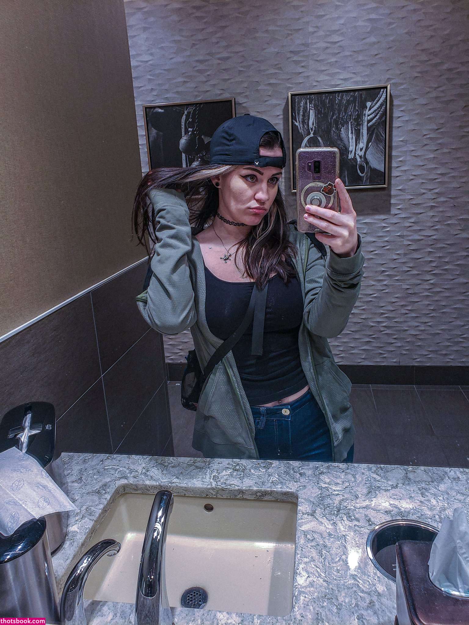 ConcealedBones Photos #5 262940