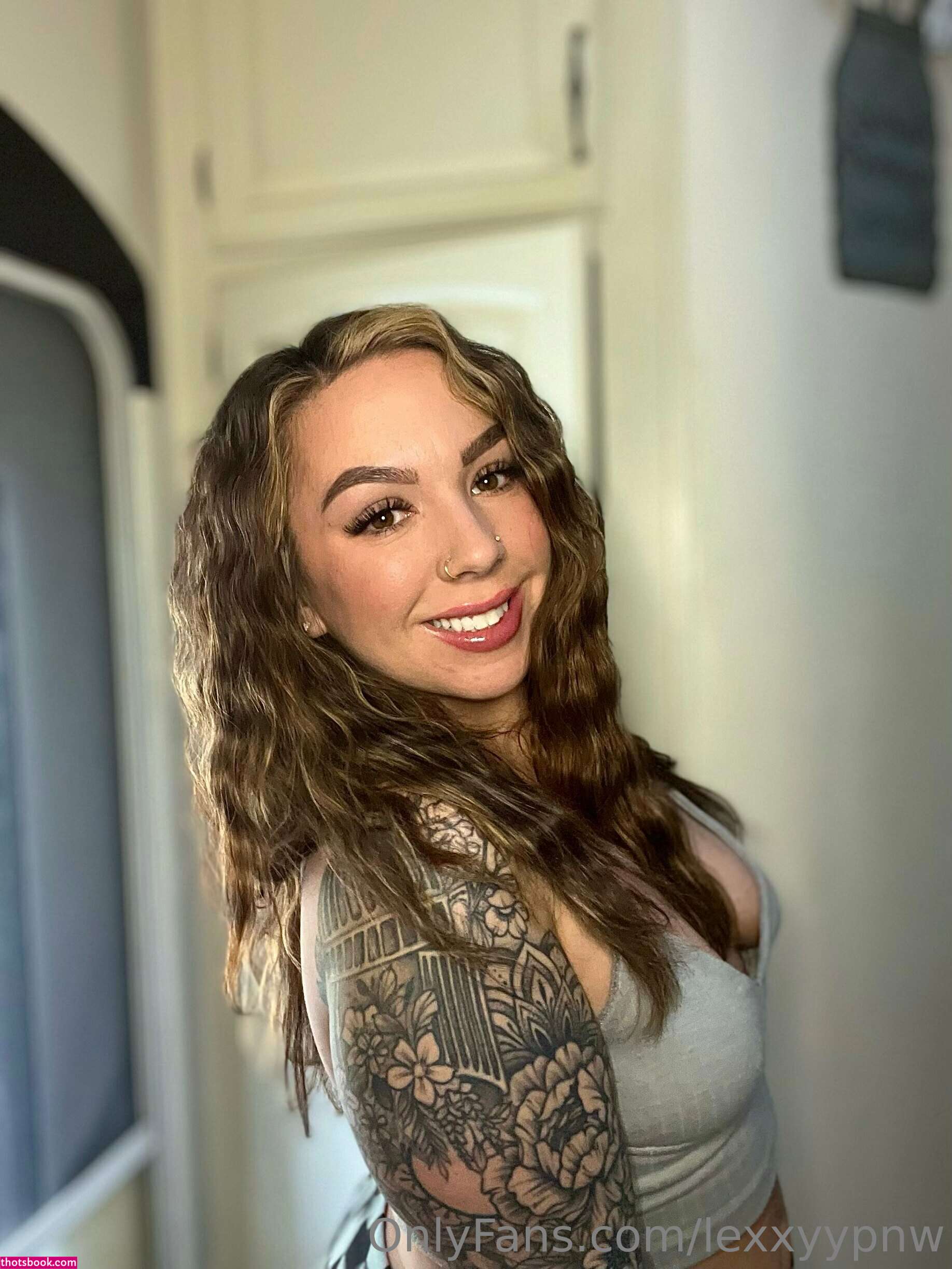 HotwifeLexx  fly420710  lexxyypnw Photos #2 262988