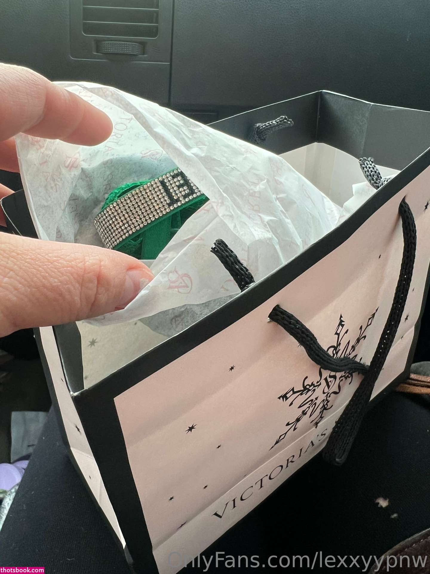 HotwifeLexx  fly420710  lexxyypnw Photos #4 263000