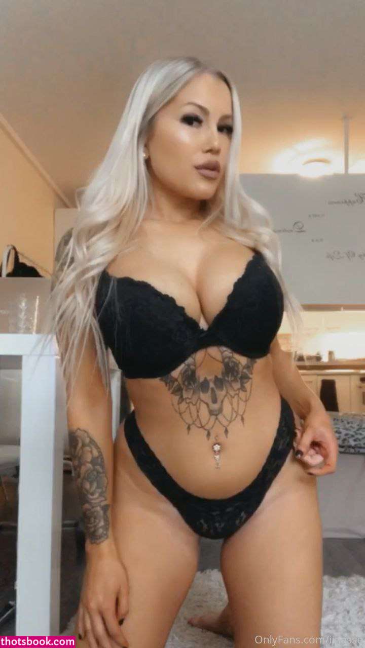 iinasse  nasulina Photos #1 263010