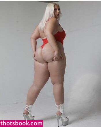 kalikakez Photos #1 263028