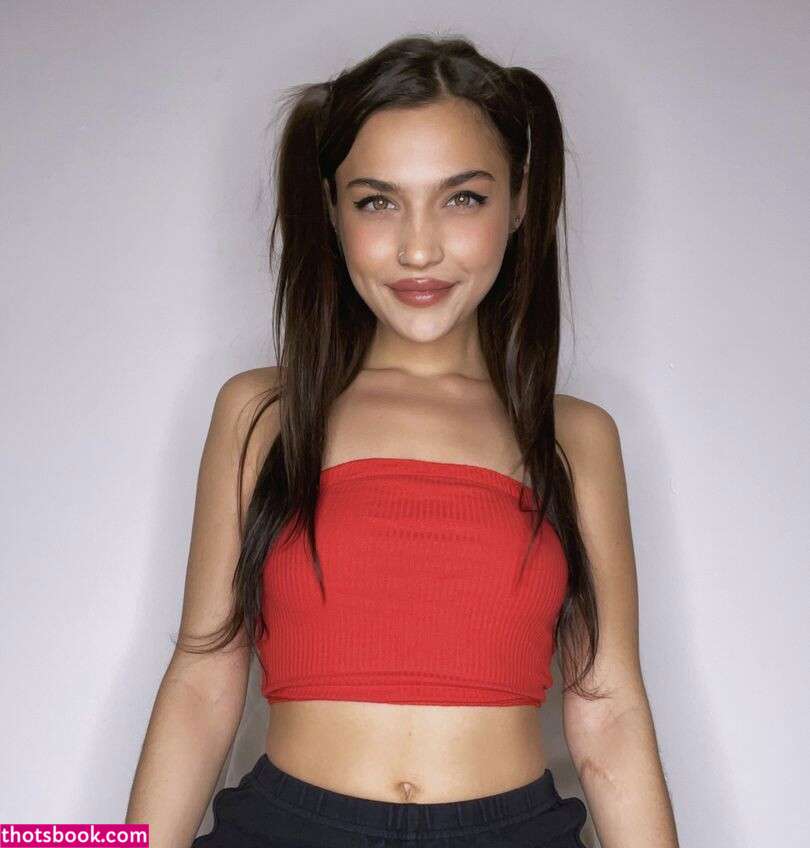 madelinemmiller10  madelinemiller1  MaddieMiller Photos #1 263048