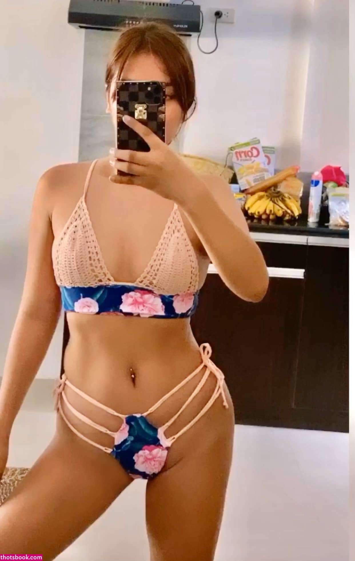 Pinaygems Photos #4 263095