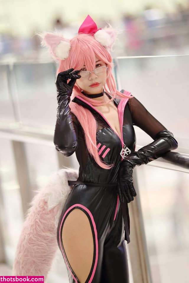 Risanomsyu  Risalewdie Photos #5 263133