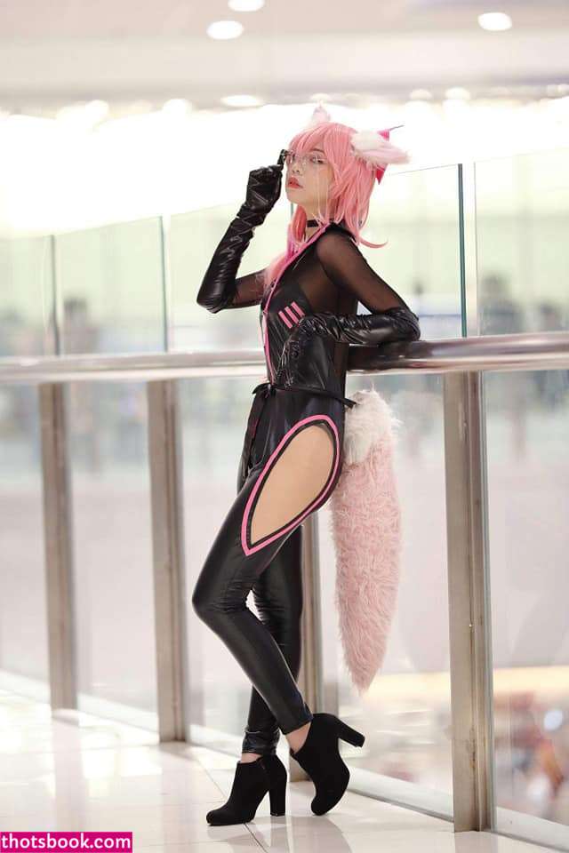 Risanomsyu  Risalewdie Photos #5 263134