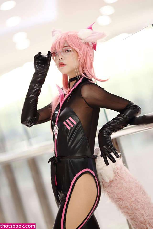 Risanomsyu  Risalewdie Photos #5 263136