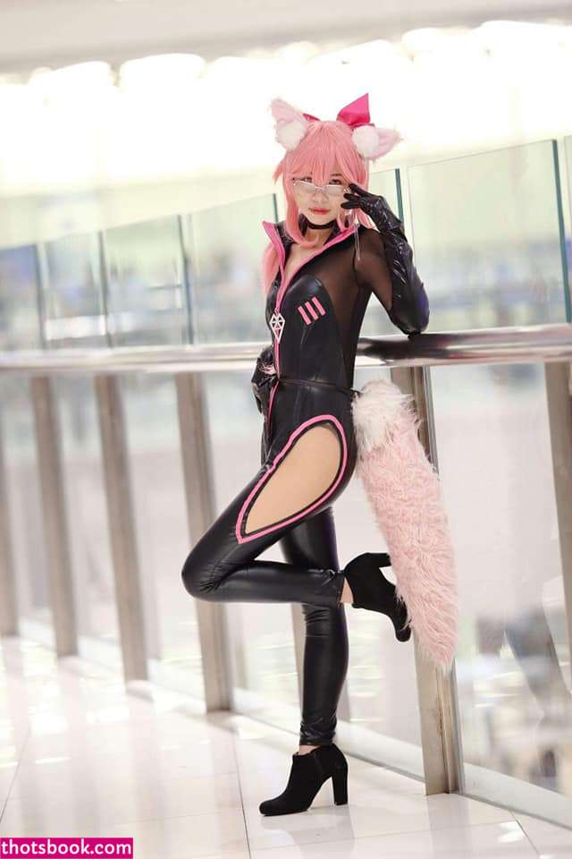 Risanomsyu  Risalewdie Photos #5 263137