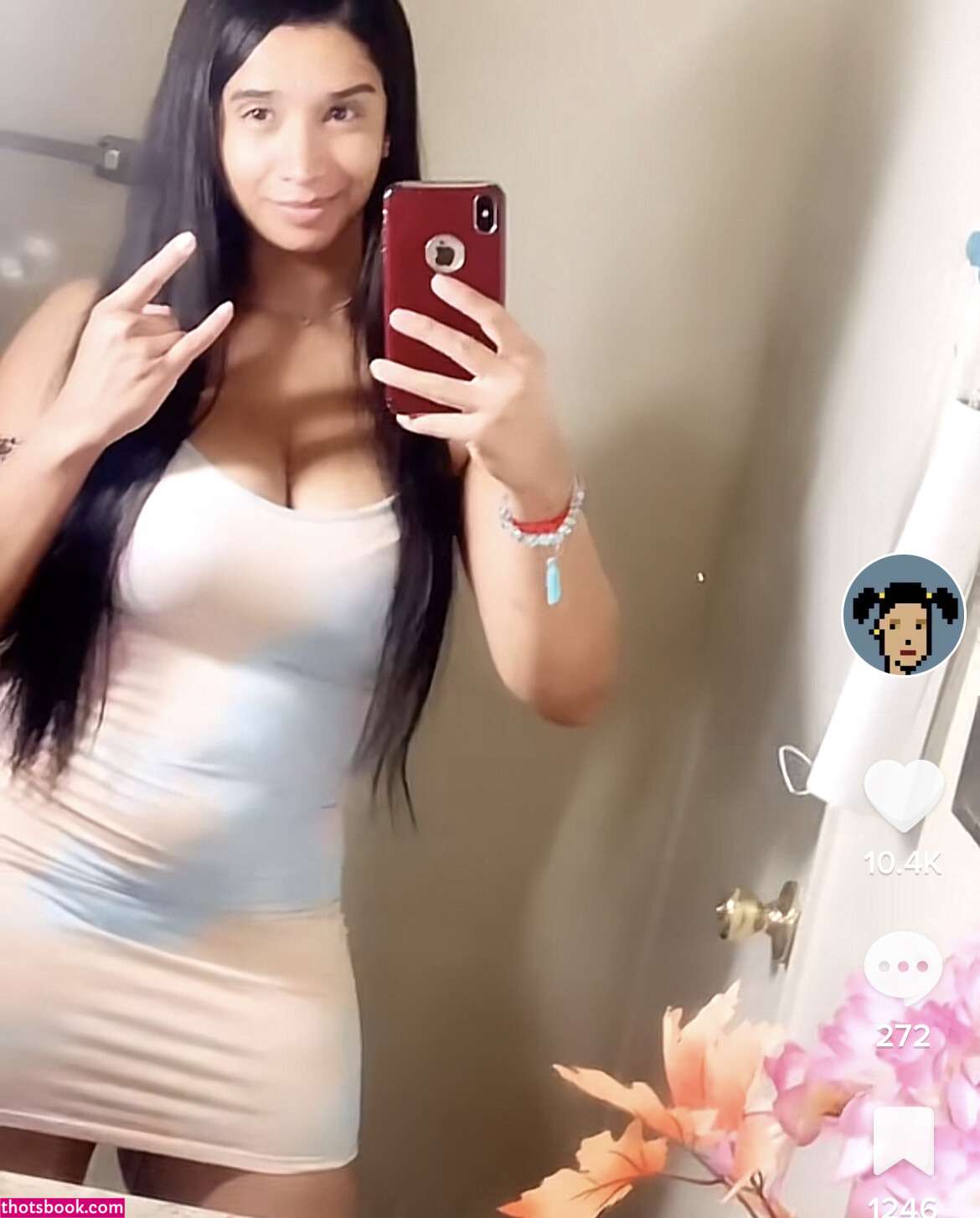 Rockgirl1244  Pocahontasrock Photos #1 263145