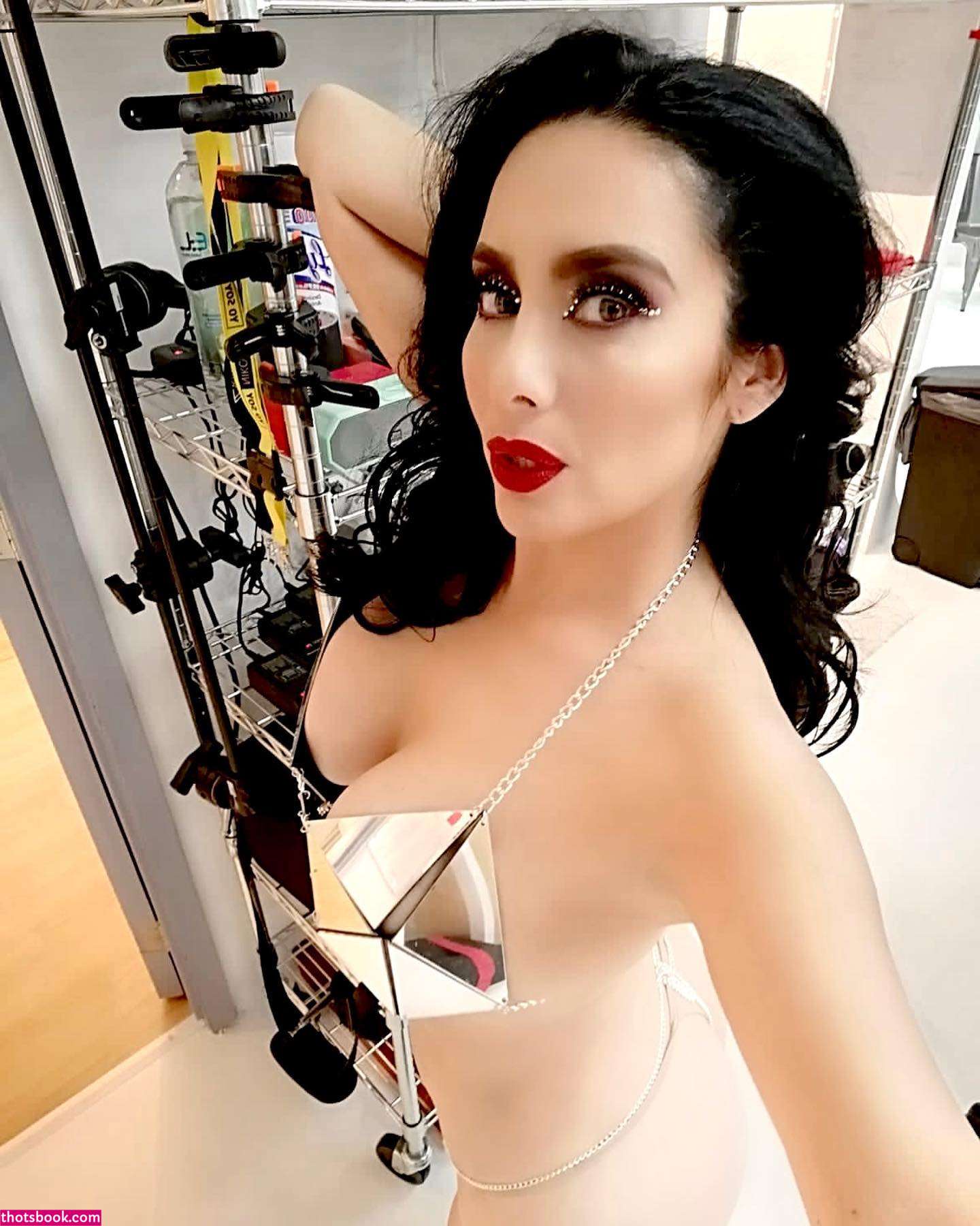 Sugey Abrego Photos #2 263199