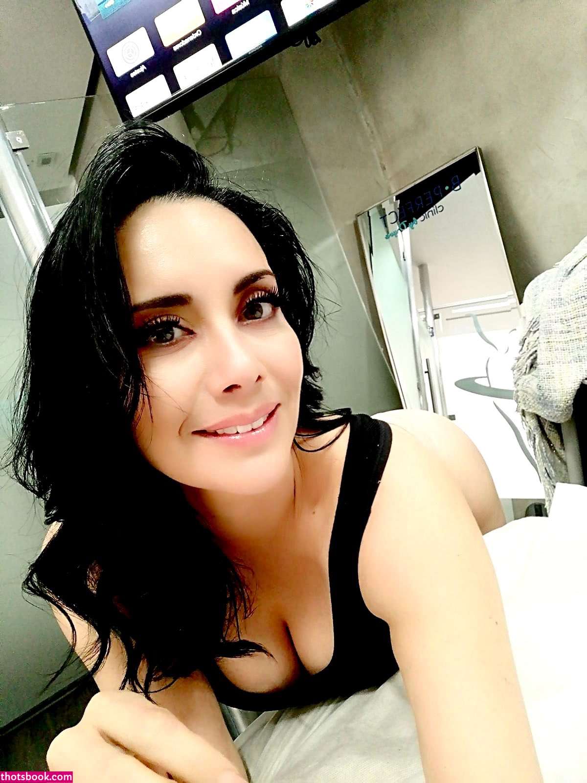 Sugey Abrego Photos #3 263208