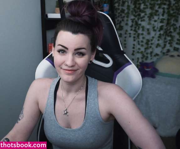 ConcealedBones Photos #8 263282