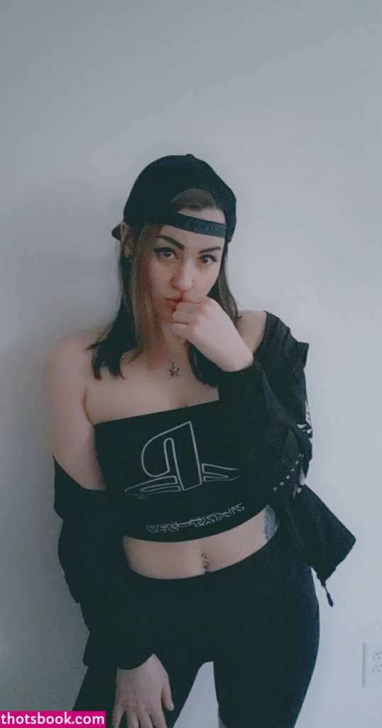 ConcealedBones Photos #10 263292