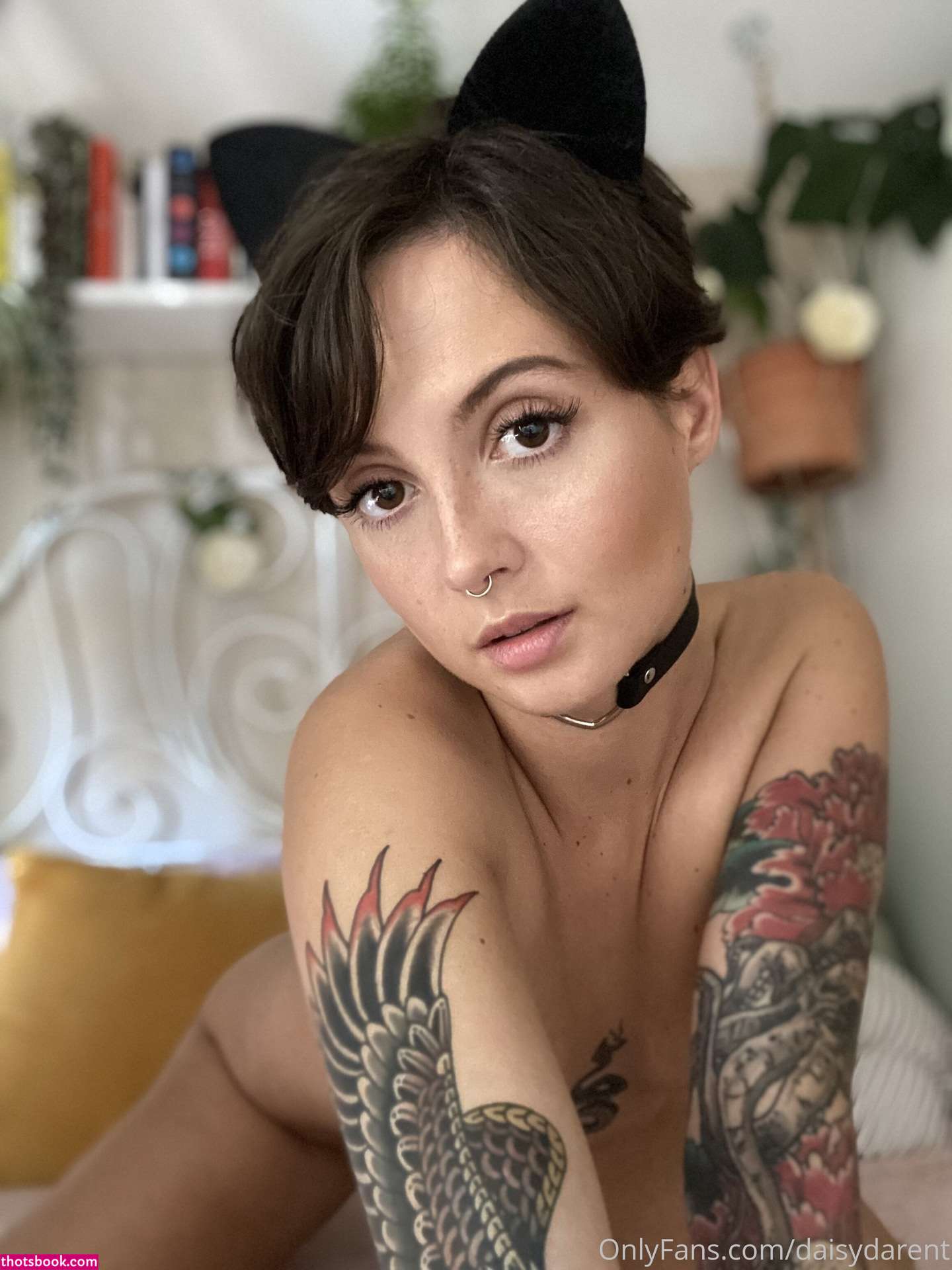 DaisyLane aka daisydarent Photos #8 263318