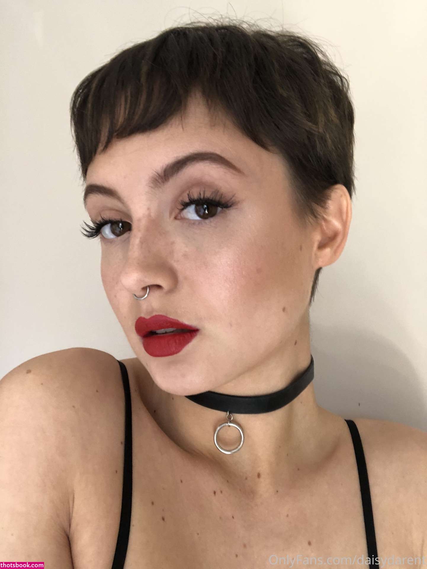 DaisyLane aka daisydarent Photos #8 263319