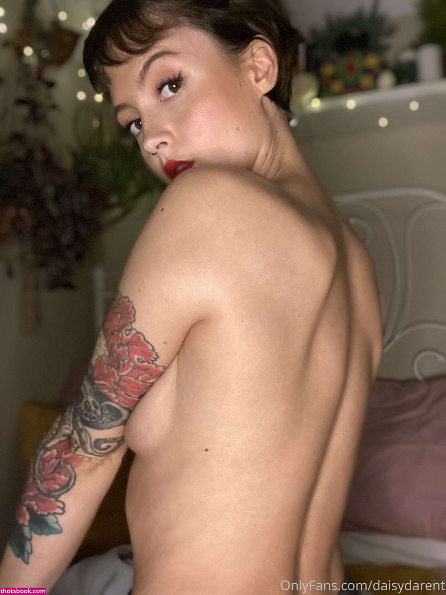 DaisyLane aka daisydarent Photos #10 263329