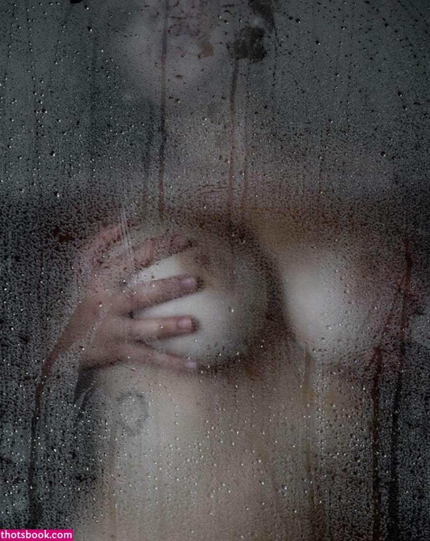 Lindolinaaa OnlyFans Photos #4 263391