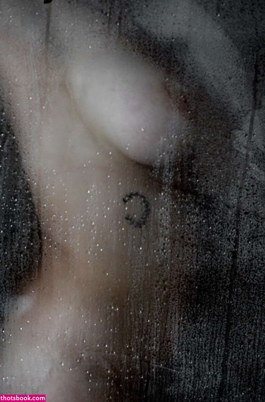 Lindolinaaa OnlyFans Photos #4 263392