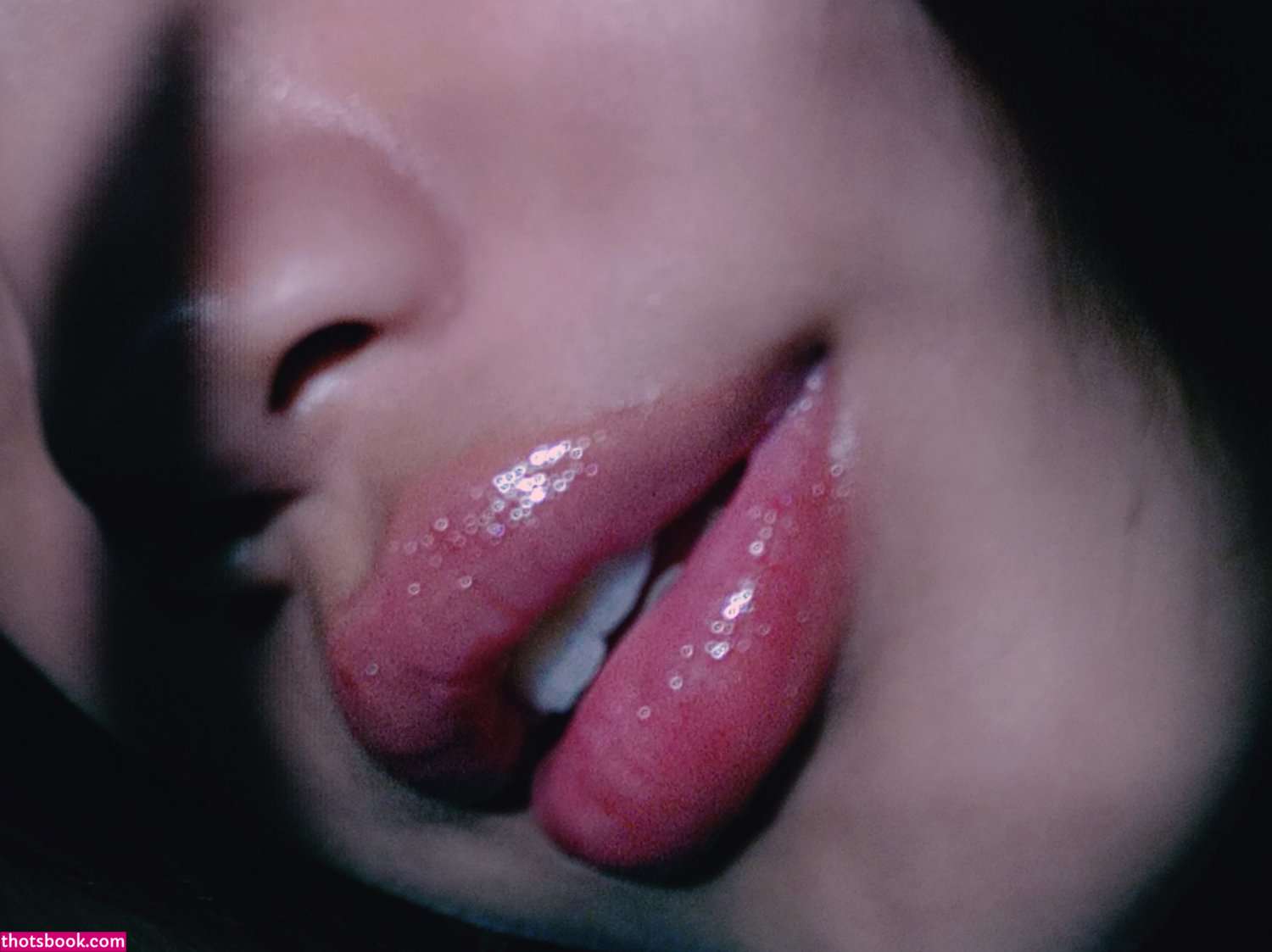 Pinaygems Photos #6 263415