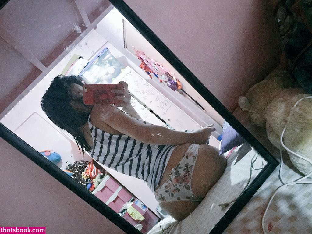 Pinaygems Photos #8 263425