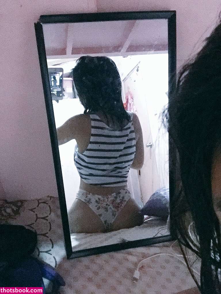 Pinaygems Photos #8 263427