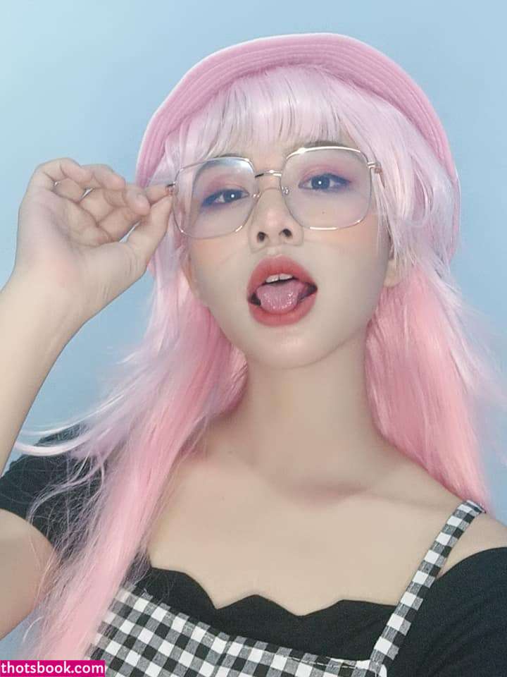 Risanomsyu  Risalewdie Photos #9 263469