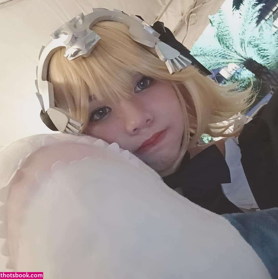 Risanomsyu  Risalewdie Photos #9 263470