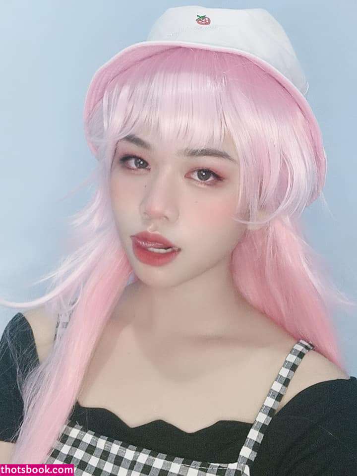 Risanomsyu  Risalewdie Photos #9 263471