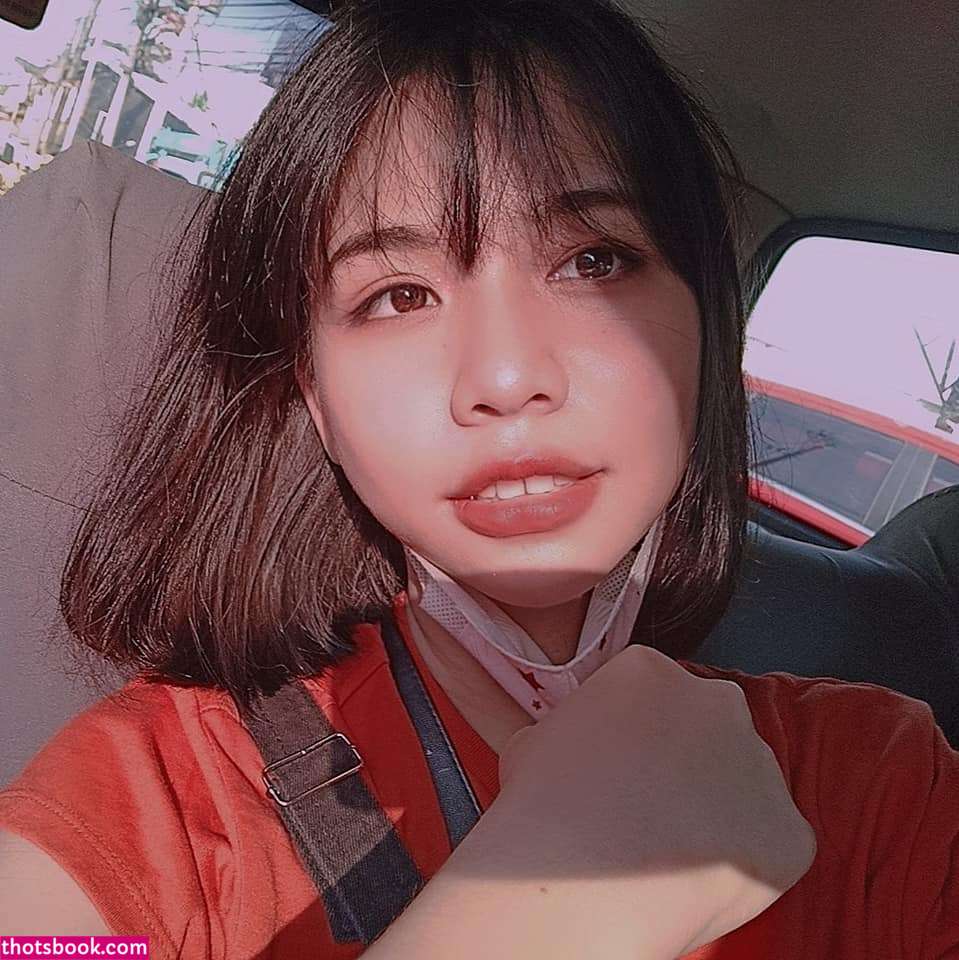 Risanomsyu  Risalewdie Photos #9 263472