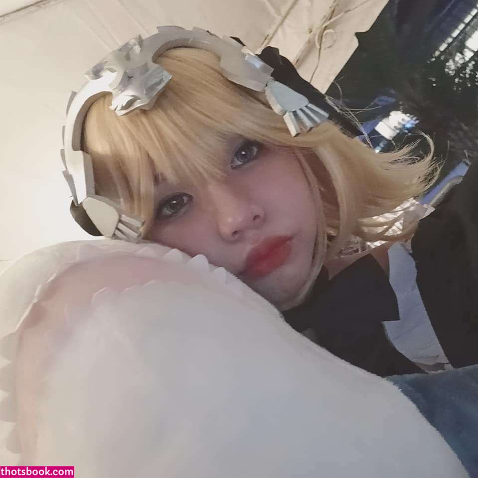 Risanomsyu  Risalewdie Photos #9 263473