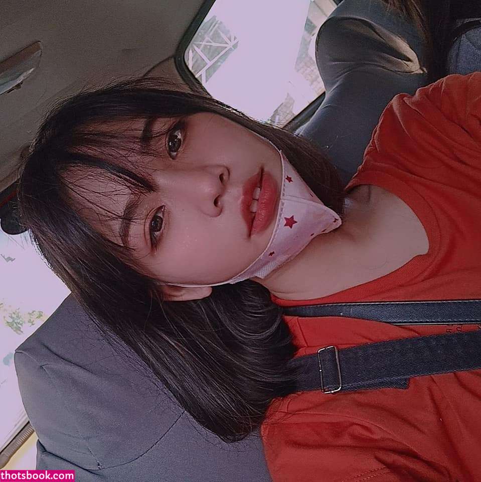 Risanomsyu  Risalewdie Photos #9 263475