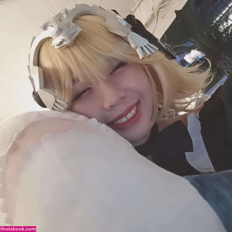 Risanomsyu  Risalewdie Photos #9 263476