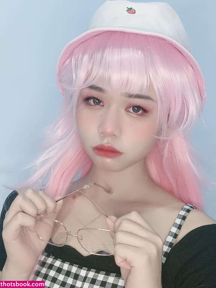 Risanomsyu  Risalewdie Photos #9 263477