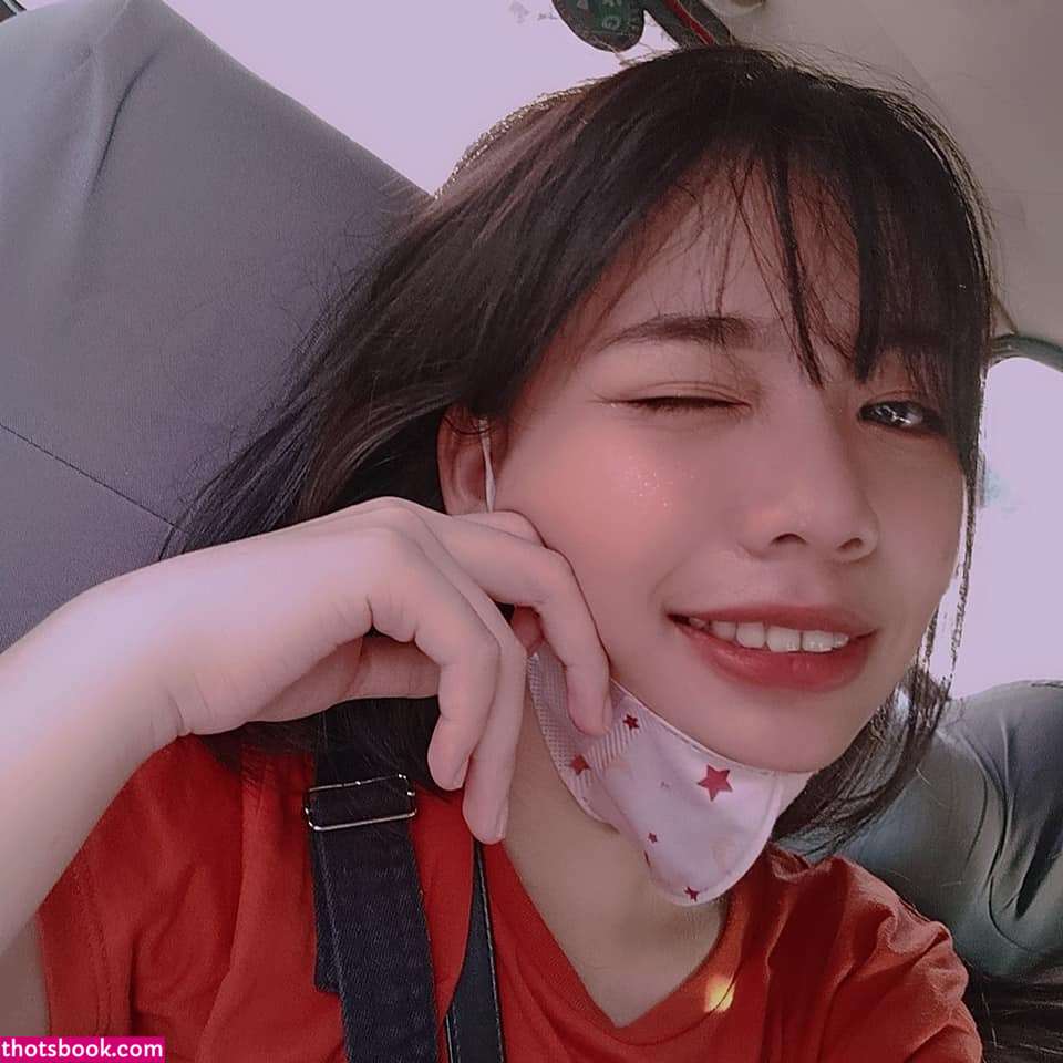 Risanomsyu  Risalewdie Photos #9 263478