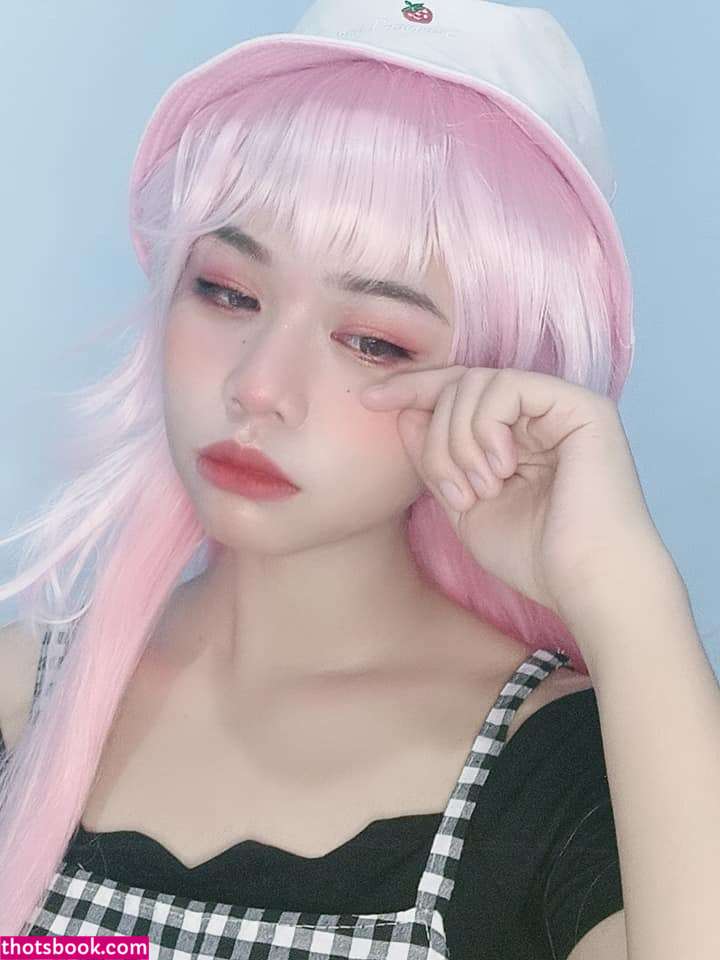 Risanomsyu  Risalewdie Photos #9 263479