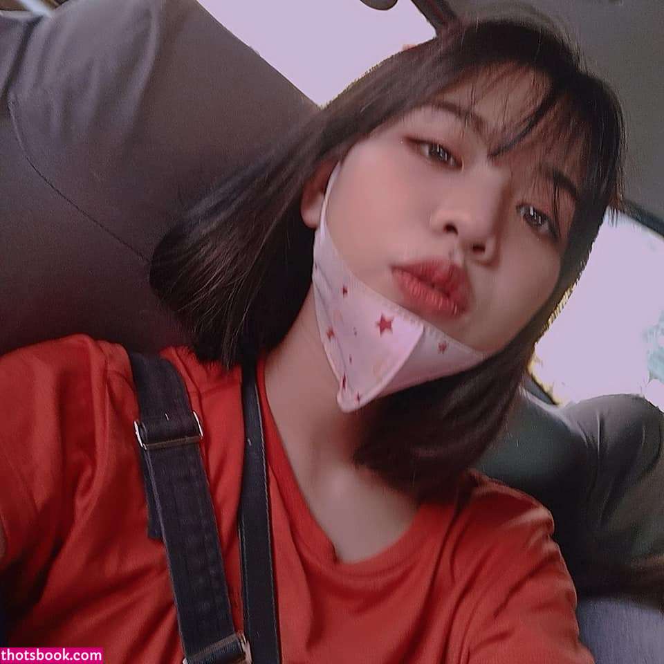 Risanomsyu  Risalewdie Photos #9 263480