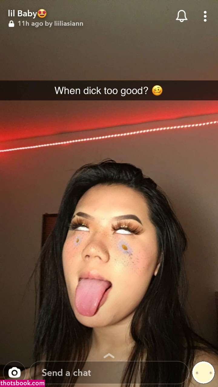 Snxyooj Photos #3 263509