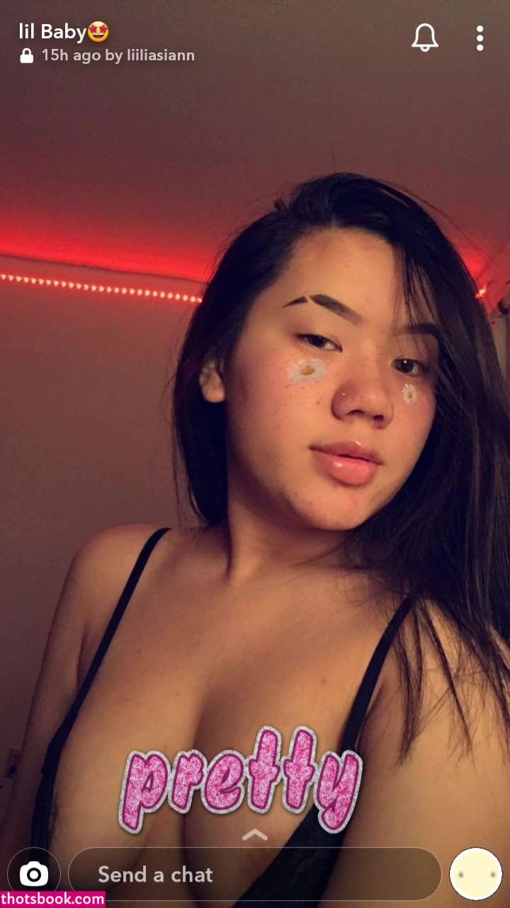 Snxyooj Photos #3 263510