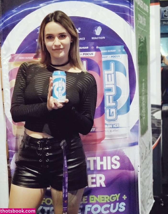 ConcealedBones Photos #11 263614