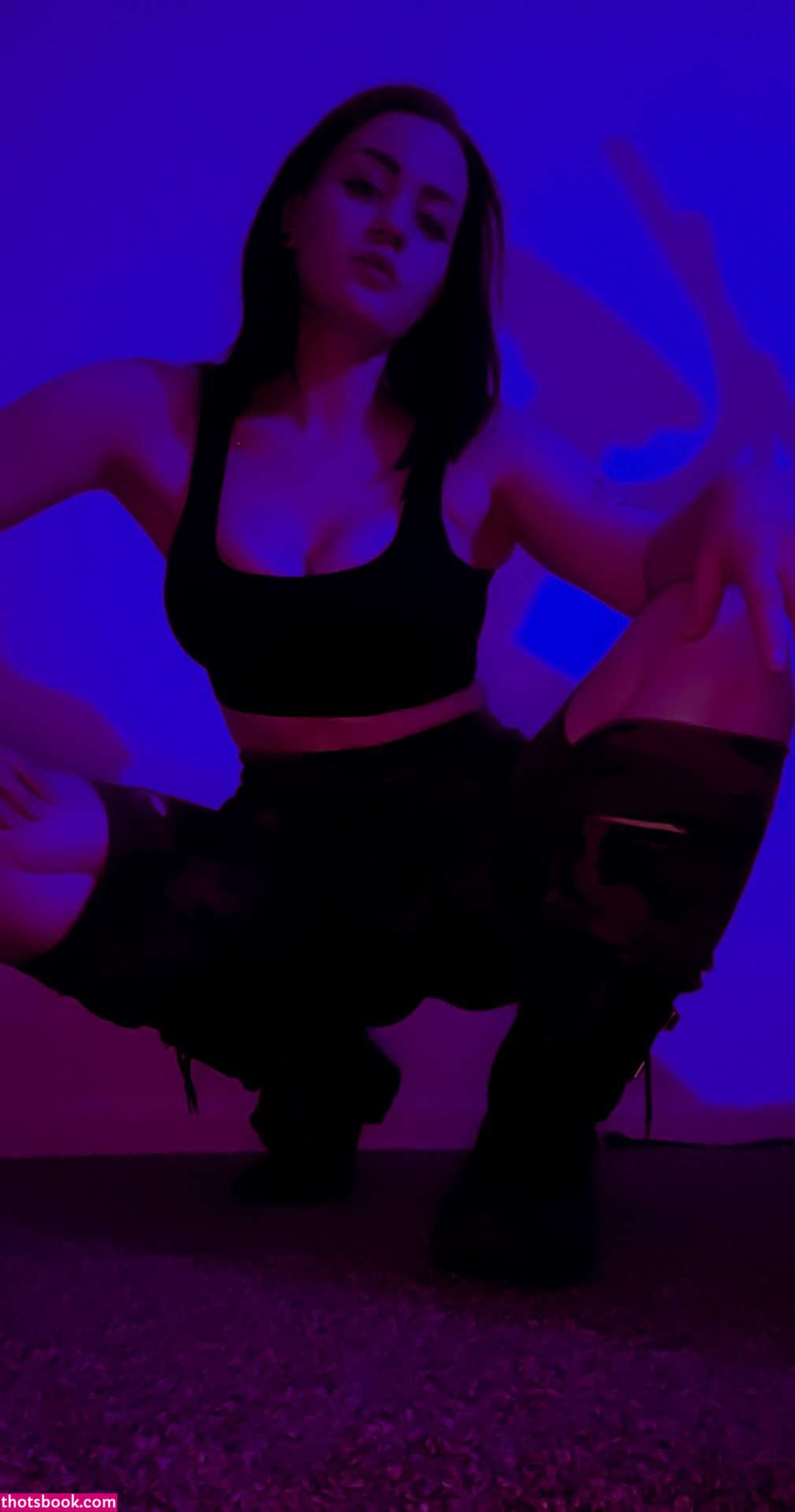 ConcealedBones Photos #11 263615