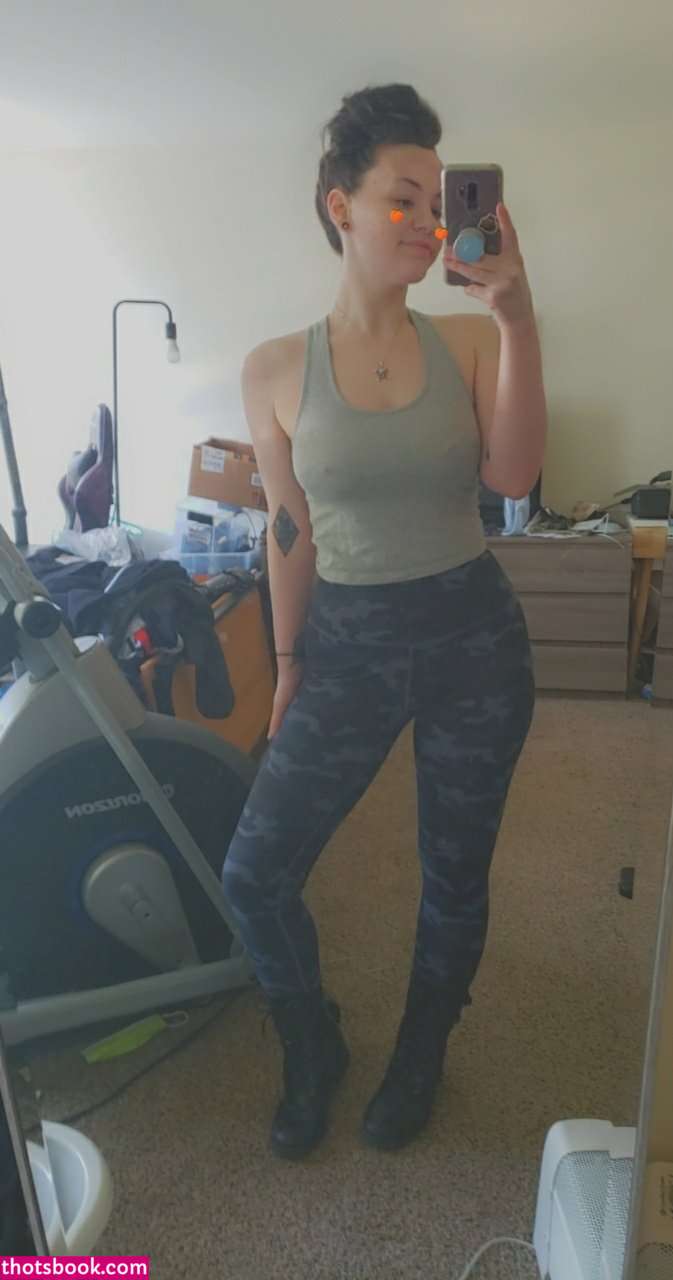 ConcealedBones Photos #12 263619