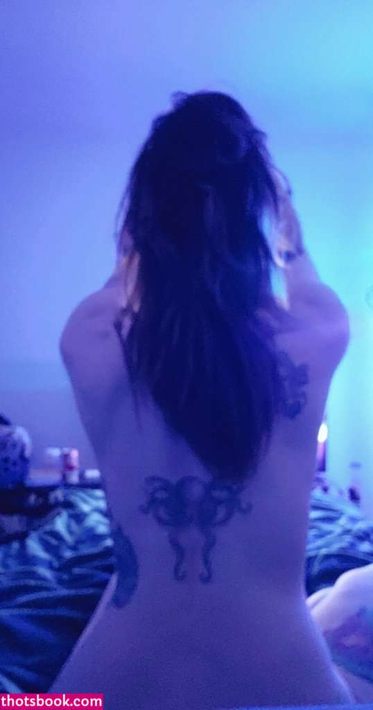 ConcealedBones Photos #12 263622