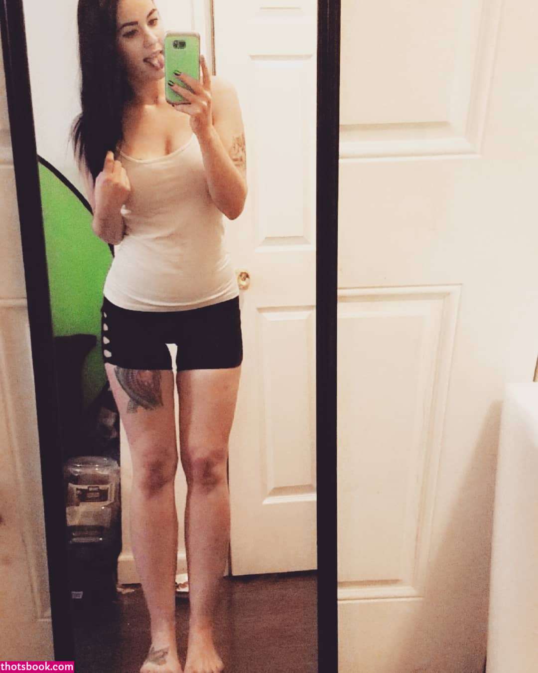 ConcealedBones Photos #13 263628